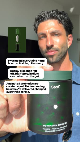 Martin Gelbspan ad