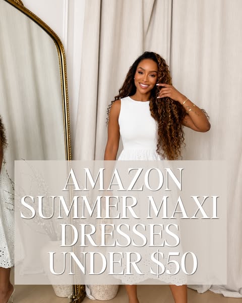 Carmen Renee ad