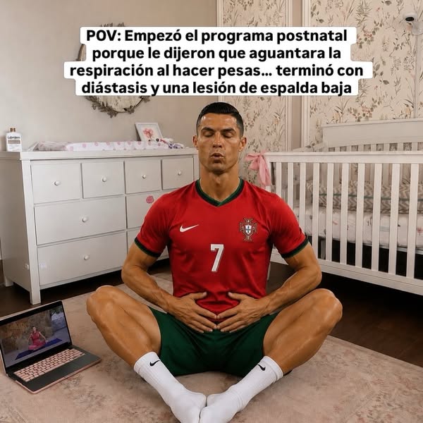 preggersbylucil ad