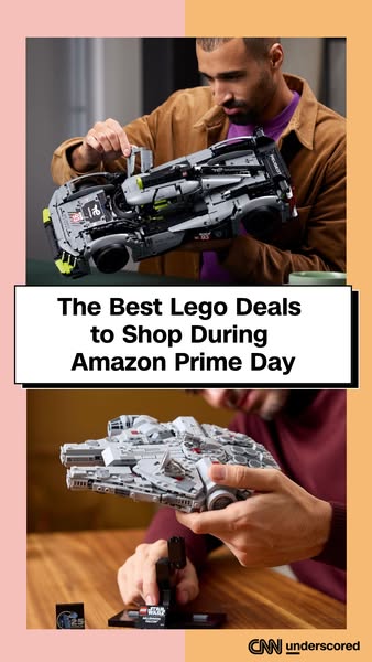 Product Testing ad