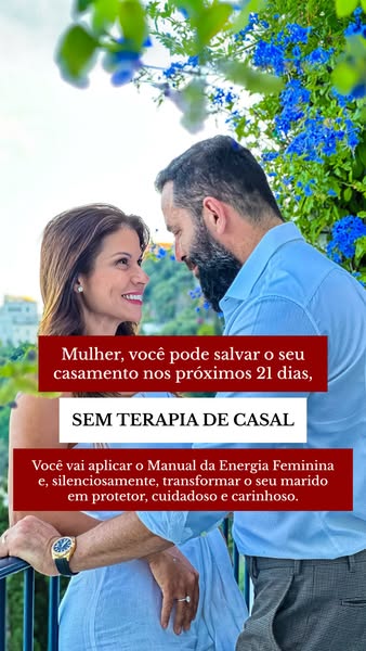 Karina Peloi Nutricionista ad