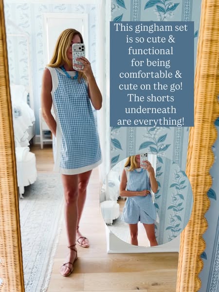 Palmettoporchathome ad