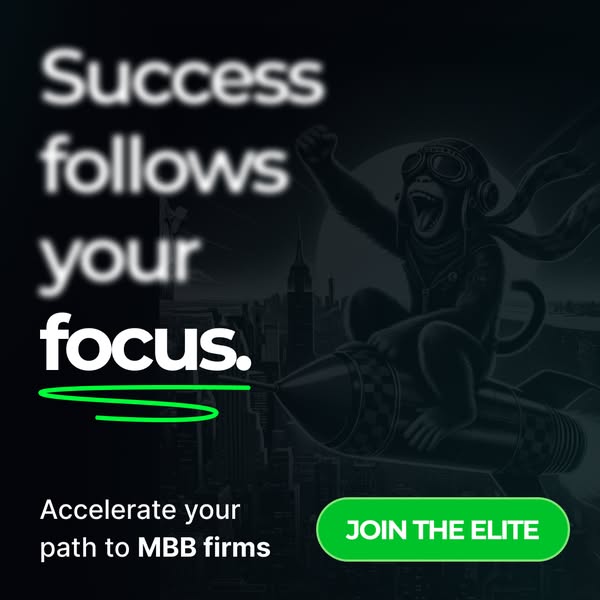 wallstreetoasis ad