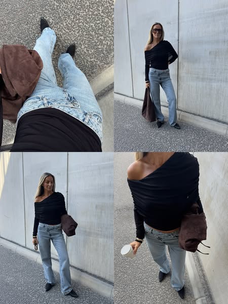 Victoriasstil ad