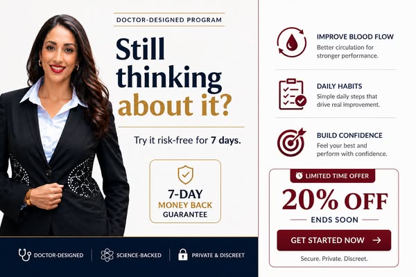 Rena Malik, MD ad