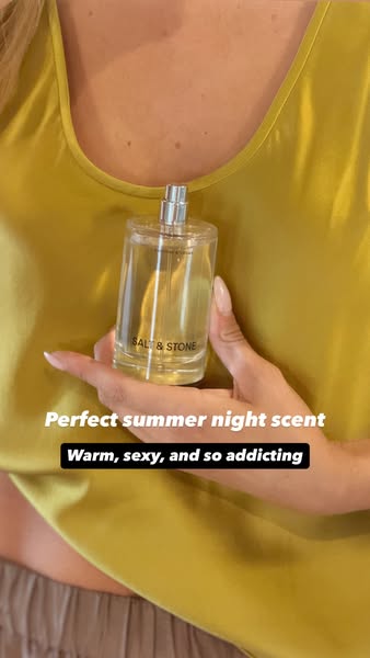 ashley paige ad