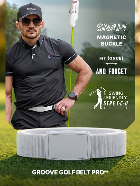 Michael Chandler ad