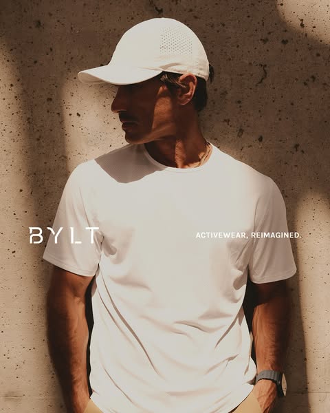 Tyler Wood ad