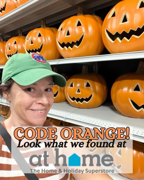 makingfrugalfun ad