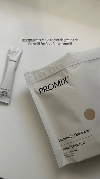 Dayle Hoffman ad