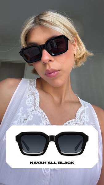 Inês Isaías ad