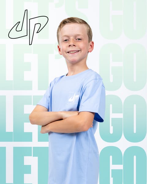 Dude Perfect ad