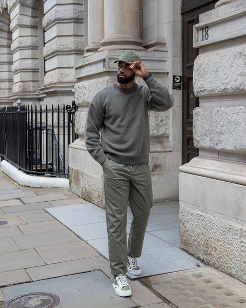 Lapheal Sterling ad