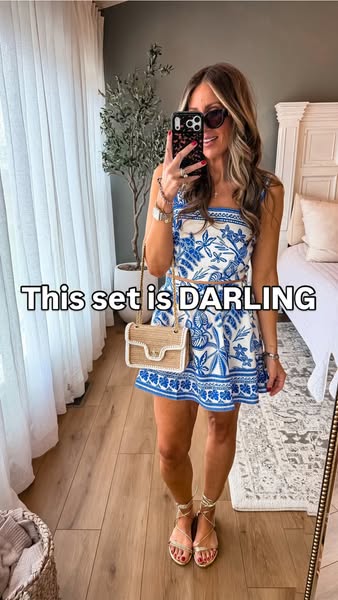 The Mom In Style ad
