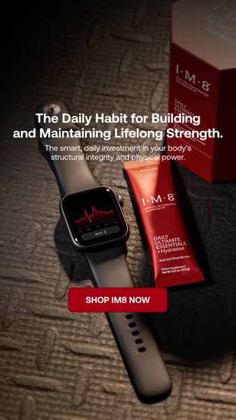 Dr. Ara On-Call ad