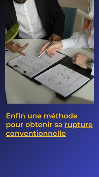 Travailtondroit ad