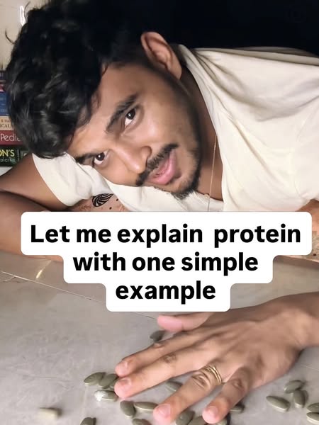 fitwithpratham ad