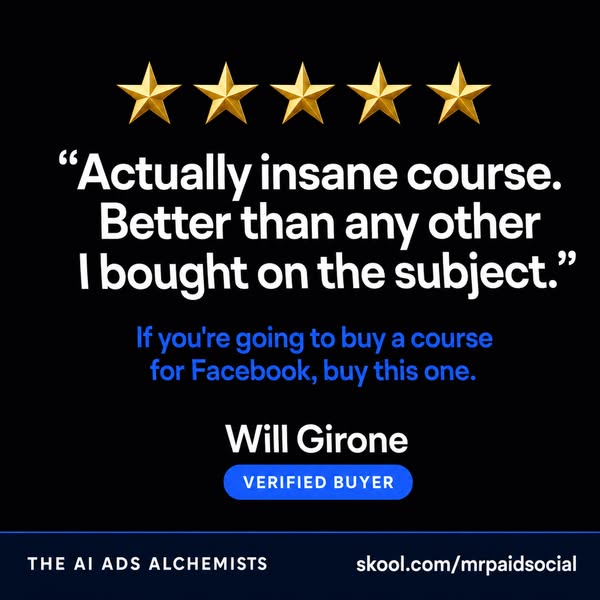 Caleb ad