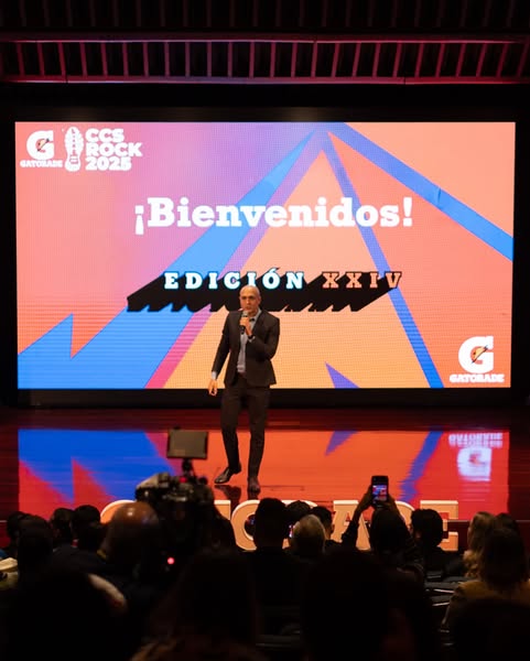 Carlos Domingues ad