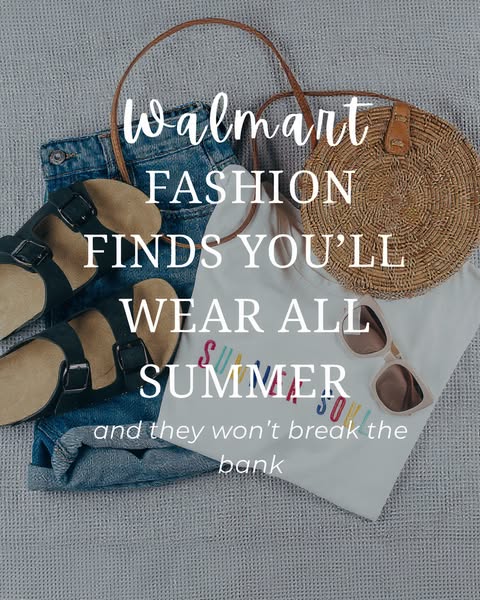 theshannykate_style ad