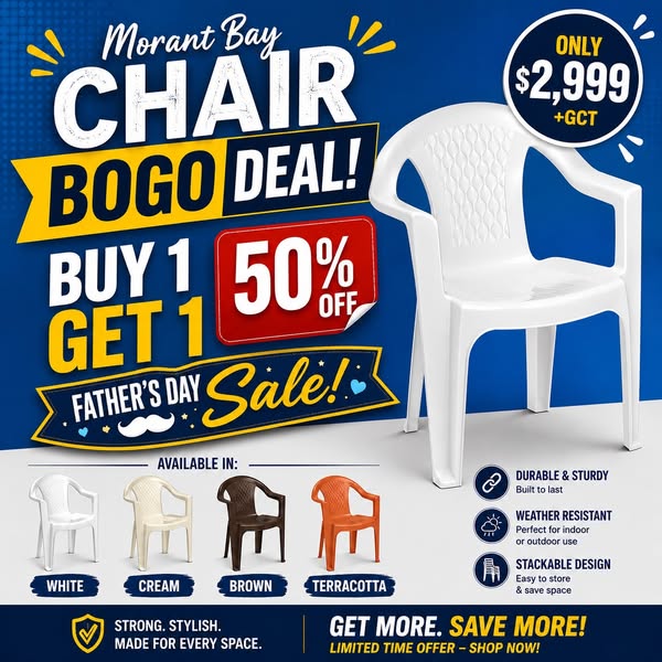 KhemlaniMart ad