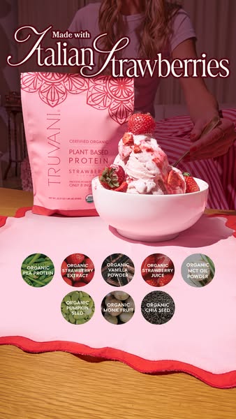 Truvani ad
