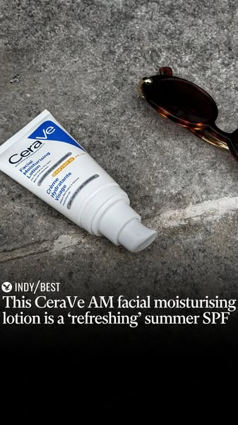 Independent ad