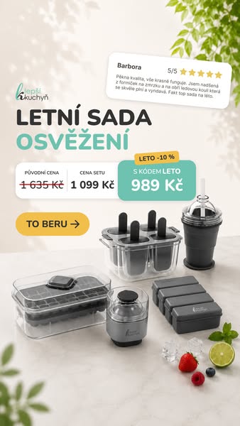 lepsija ad