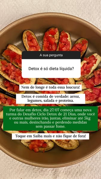 Karina Peloi Nutricionista ad