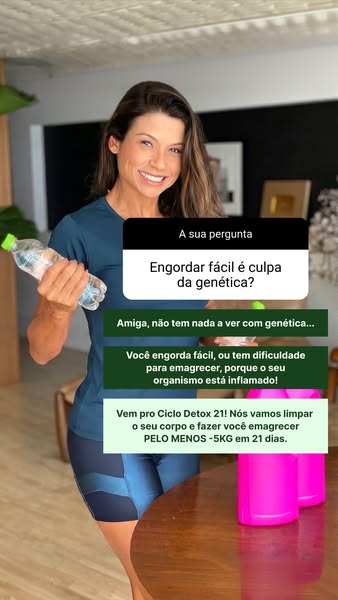 Karina Peloi Nutricionista ad