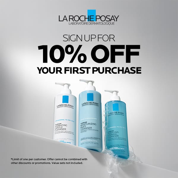 LaRochePosayUS ad