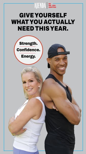 drjenashton ad