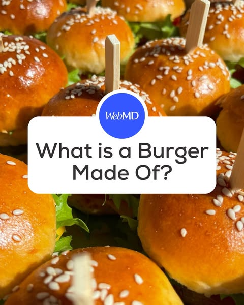 WebMD ad