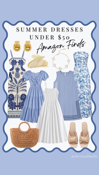 Chris and Melis - Designer Decor Deals & Furniture Finds ad