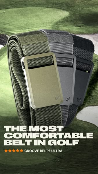 golfprowannabes ad
