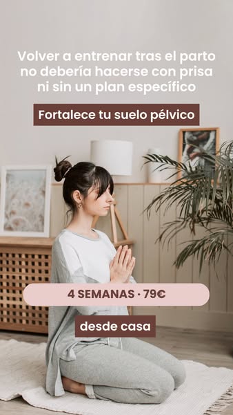 Xuan Lan Yoga ad