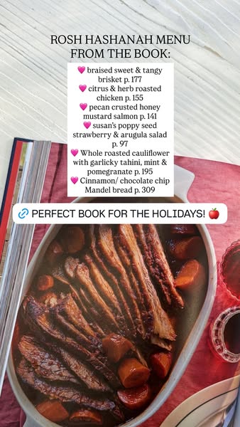 Everything Delish ad