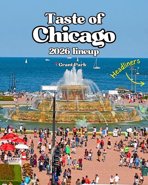 Choose Chicago ad