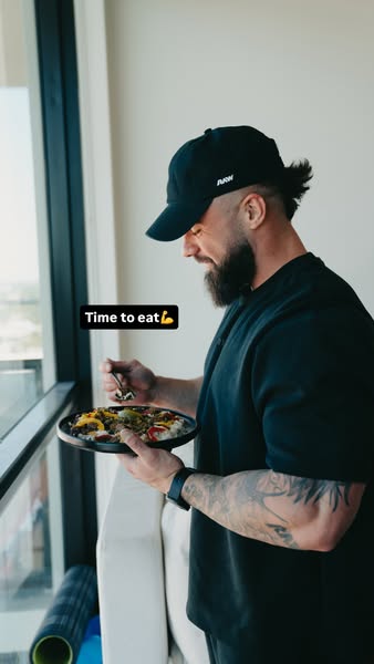 Vaughns Treats  ad