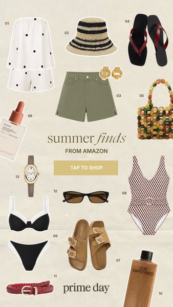What Alexa Wore ad