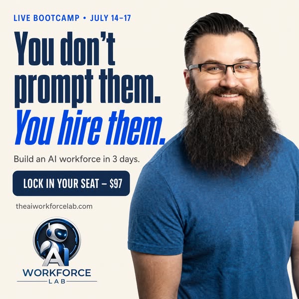 Mitch | Paid Ads | E-Commerce ad