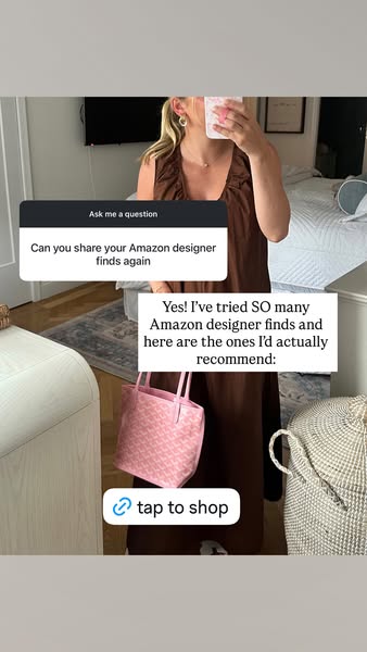 Amy Littleson ad