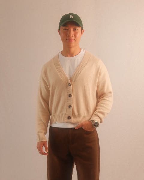 Lee Lem ad