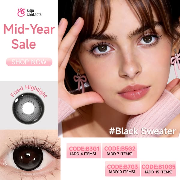 sigocontacts_official ad