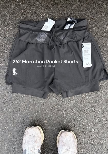 262run ad