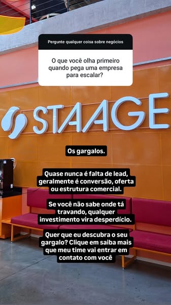 Fernando Miranda  ad