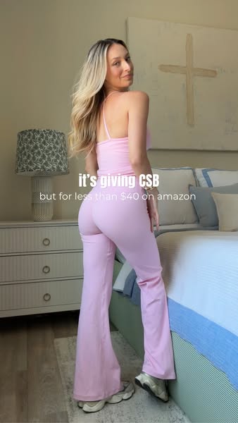 Sara Guzman ad