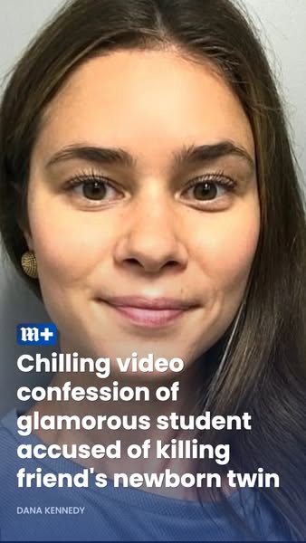Daily Mail ad