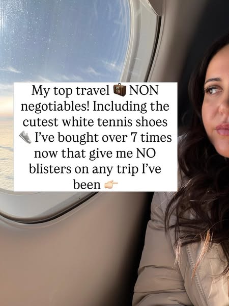The Modern Nonna ad