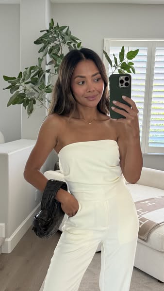 Naomi Boyer ad